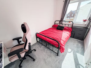 Photo 2- click for photo gallery